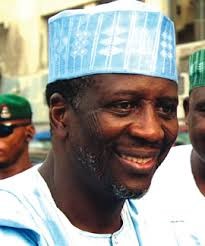 153 University Students gets registration fees from Bafarawa